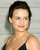 Carla Gugino