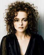 Helena Bonham Carter