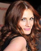 Julia Roberts