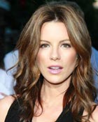 Kate Beckinsale