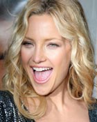Kate Hudson